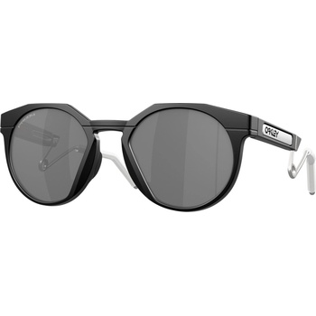 Oakley OO9279-01 (OO9279-01)