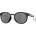 Oakley OO9279-01 (OO9279-01)