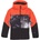 O'Neill Carbonite 128