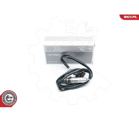 Lambda sonda ESEN SKV 09SKV682