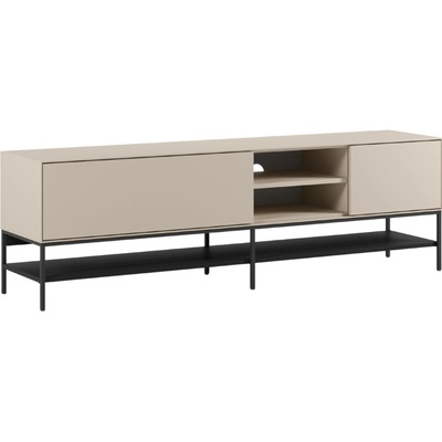 Marckeric Amira 180 x 55 x 35 cm