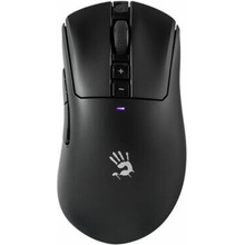 A4Tech Bloody R73 Ultra Black