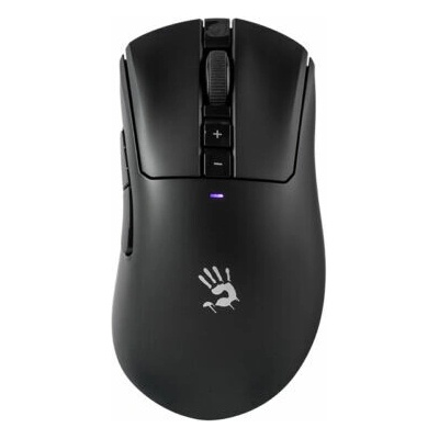 A4Tech Bloody R73 Ultra Black