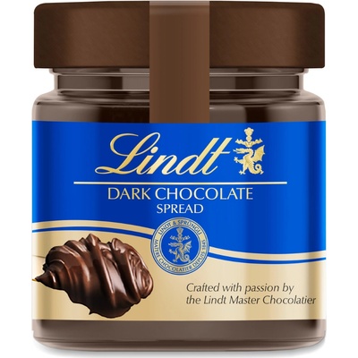 Lindt kakaová nátierka 200 g