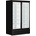 Tefcold Atom Maxi C2DB