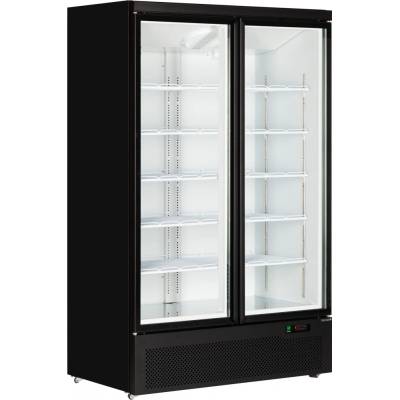 Tefcold Atom Maxi C2DB
