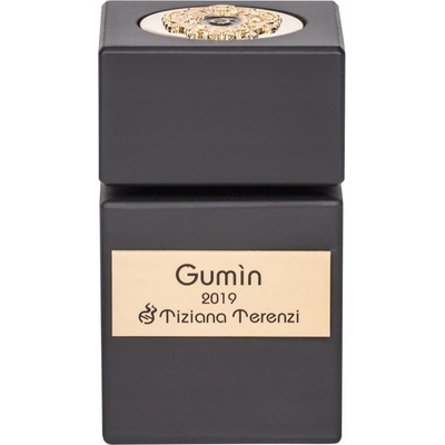 Tiziana Terenzi Gumin parfém unisex 100 ml