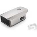 DJI Mavic Pro Platinum - Intelligent Flight Battery - DJIM0252-01