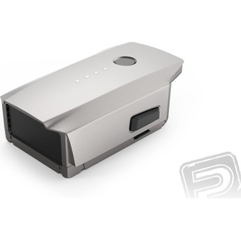 DJI Mavic Pro Platinum - Intelligent Flight Battery - DJIM0252-01
