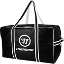 Warrior Pro Bag Small YTH