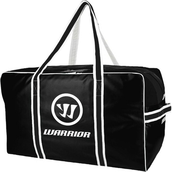 Warrior Pro Bag Small YTH