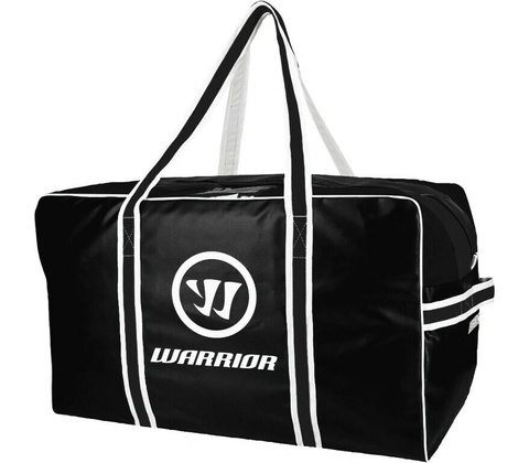 Warrior Pro Bag Small YTH
