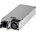 TP-Link Захранващ модул TP-Link - Omada PSM900-AC, 900W, сребристо (PSM900-AC)