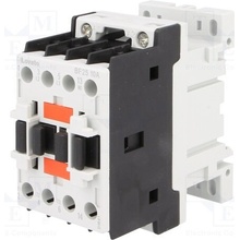 Lovato BF2510A024
