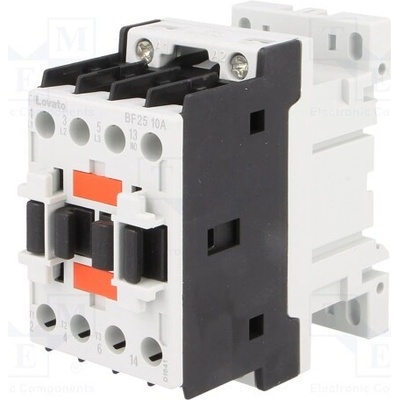 Lovato BF2510A024