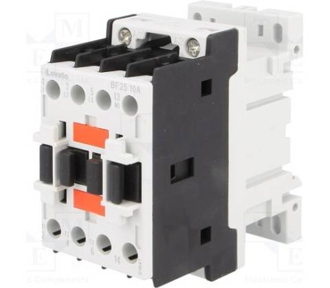 Lovato BF2510A024
