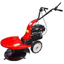 Raider RD-DM01 (075017)