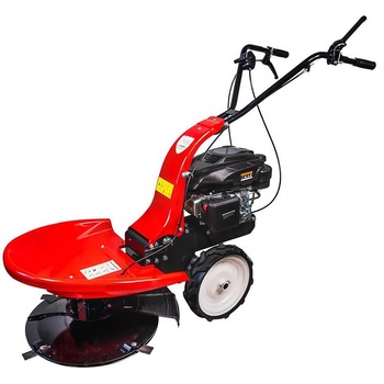 Raider RD-DM01 (075017)