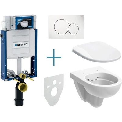 Geberit 110.302.00.5 IA1