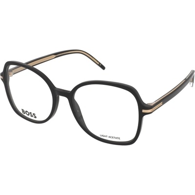 HUGO BOSS BOSS 1658 807