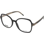 HUGO BOSS BOSS 1658 807