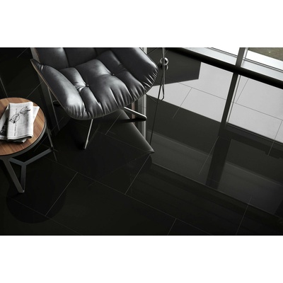 Falquon the Floor Stone Black lesk U190 HG 5G 1,92 m²