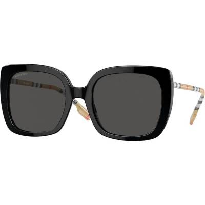Burberry Caroll BE4323 385387