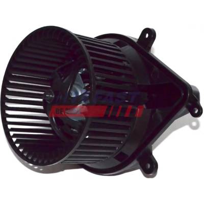 Vnitřní ventilátor FAST FT56557