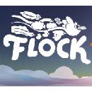 Flock!