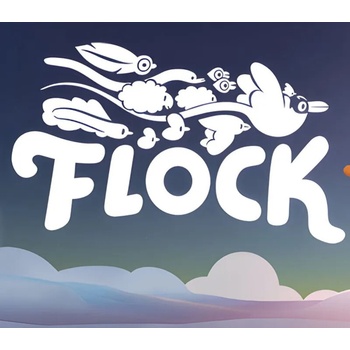 Flock!