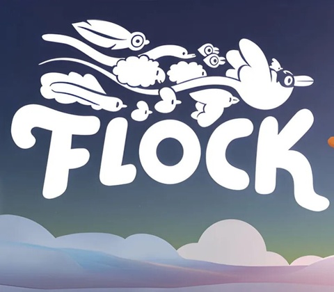 Flock!