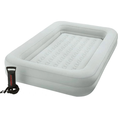 Intex Kidz Travel Bed Set 107 x 168 x 25 cm