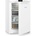 Liebherr Fe 1414