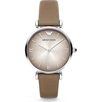 Emporio Armani AR1768