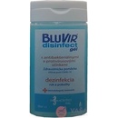 Bluvir Disinfect gél 75 ml
