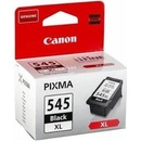 Atrament Canon GI-43Y - originálny