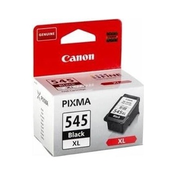 Atrament Canon GI-43Y - originálny