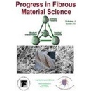 Progress in Fibrous Material Science
