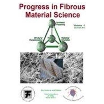 Progress in Fibrous Material Science