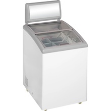 Tefcold IDC152C-W1