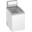 Tefcold IDC152C-W1