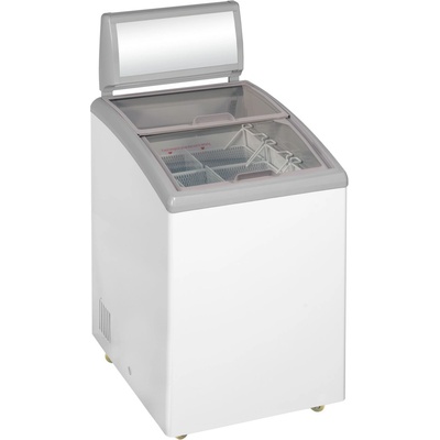 Tefcold IDC152C-W1