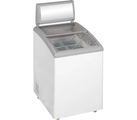 Tefcold IDC152C-W1