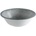 Bonna - Порцеланова купа 16см 400мл-OMNIA-(S-MT-OMI GRM 16KS)(ß) (01011293)