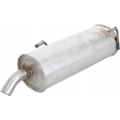 BOSAL BS 190-505