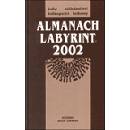 Almanach Labyrint 2002