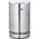 WMF Ambient 4.1540.0011