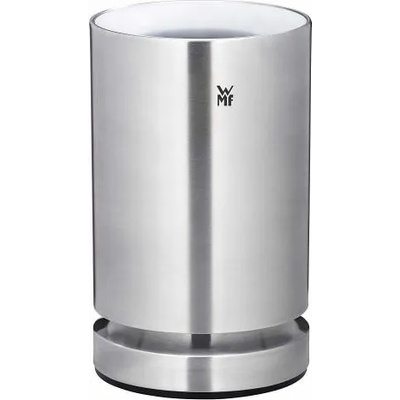 WMF Ambient 4.1540.0011