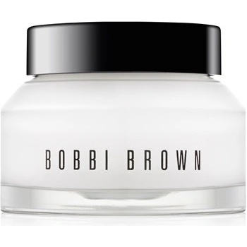 Bobbi Brown Face Care hydratační krém pro všechny typy pleti Hydrating Face Cream 50 g