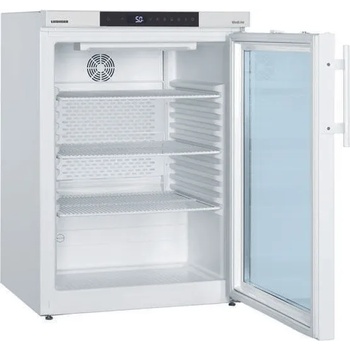 Image 1 of Liebherr MKUv 1613